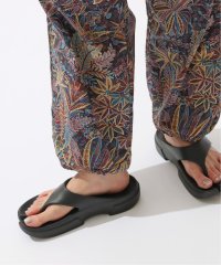 Spick & Span/Paes / ペイズ FlipFlop 01－FLIPFLOP/506096728