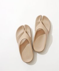 Spick & Span/Paes / ペイズ FlipFlop 01－FLIPFLOP/506096728