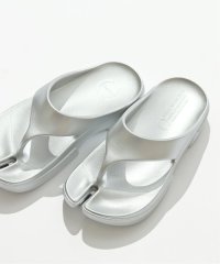 Spick & Span/Paes / ペイズ FlipFlop 01－FLIPFLOP/506096729