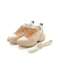 VEJA/【Veja】VENTURI/506096780