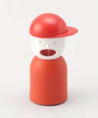 ２１２ＫＩＴＣＨＥＮ　ＳＴＯＲＥ/Picky Boy RED/506096800