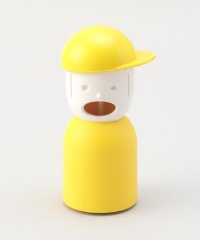 ２１２ＫＩＴＣＨＥＮ　ＳＴＯＲＥ/Picky Boy YELLOW/506096801