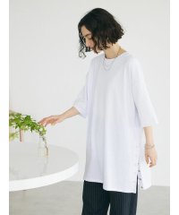 CRAFT STANDARD BOUTIQUE/リングドットチュニック/506096827