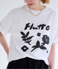 B.C STOCK/【WEB＋一部店舗限定】Witness/ウィットネス プリントTシャツ/506096870