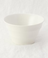 ２１２ＫＩＴＣＨＥＮ　ＳＴＯＲＥ/コスタ ボール 13cm/506096942