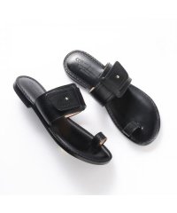 CORSO ROMA 9/コルソローマ ノーヴェ CORSO ROMA 9 CORSO ROMA 9 サンダル B/607/506096960