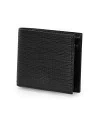 LANVIN/ランバン LANVIN ランバンオンブルー 財布 二つ折り財布 メンズ レディース レザー 本革 box型小銭入れ ボックス型小銭入れ LANVIN en Bl/506096963