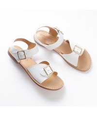 CORSO ROMA 9/コルソローマ ノーヴェ CORSO ROMA 9 CORSO ROMA 9 サンダル S/B10 レザー ストラップ/506096987