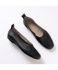 CORSO ROMA 9/コルソローマ ノーヴェ CORSO ROMA 9 CORSO ROMA 9 フラットシューズ SIRIA500 NAPPA/506097002