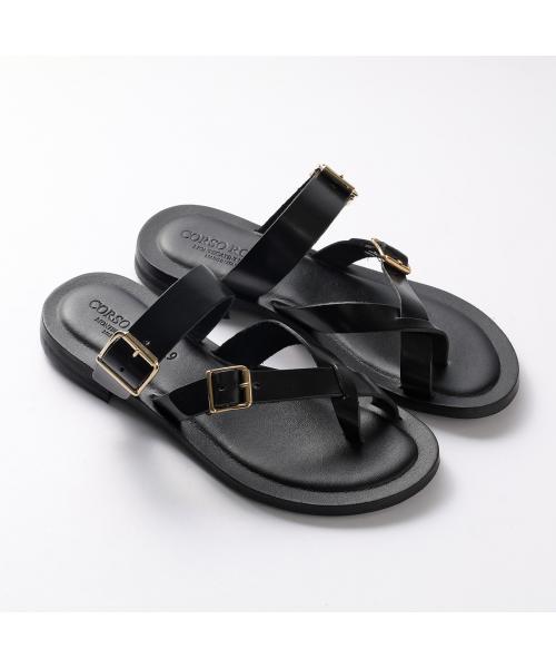 セール 23%OFF】コルソローマ ノーヴェ CORSO ROMA 9 CORSO ROMA