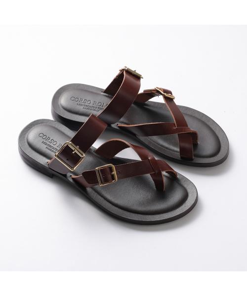 セール 23%OFF】コルソローマ ノーヴェ CORSO ROMA 9 CORSO ROMA