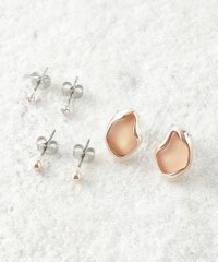 SHOO・LA・RUE/【6点セット】ピアス/506097173