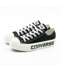 CONVERSE/コンバース CONVERSE レディース スニーカー オールスター PLTS ロゴパッチ OX ローカット 厚底 CO－ASPLTSLPOX/506097198