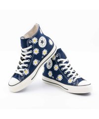 CONVERSE/コンバース CONVERSE レディース スニーカー オールスター (R) デイジーフラワー HI ハイカット CO－ASRDSYFHI/506097199