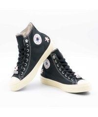 CONVERSE/コンバース CONVERSE メンズ スニーカー オールスター (R) TTT MSW ゴアテックス HI ハイカット CO－ASRTTTGTEXHI/506097201