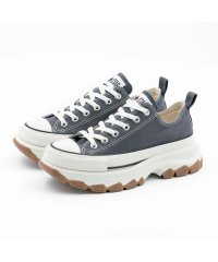 CONVERSE/コンバース CONVERSE レディース メンズ スニーカー オールスター (R) トレックウエーブ OX ローカット CO－ASRTWOX/506097202