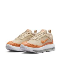 NIKE/ナイキ NIKE レディース エア マックス AP シンプル ウォーキング 運動 通勤 通学靴 NI－CU4870200/506097204