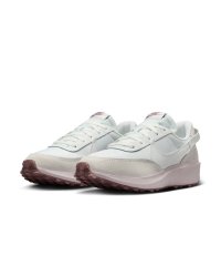 NIKE/ナイキ NIKE レディース ワッフルデビュー シンプル ウォーキング 運動 通勤 通学 カジュアル NI－DH9523106/506097205