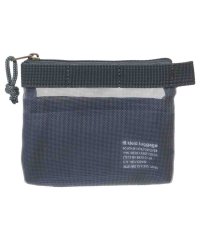 cinemacollection/kleid クレイド ミニポーチ Mesh carry pouch minimum 新日本カレンダー メッシュポーチ 小物入れ グッズ /506097305