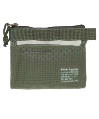 cinemacollection/kleid クレイド ミニポーチ Mesh carry pouch minimum 新日本カレンダー メッシュポーチ 小物入れ グッズ /506097305