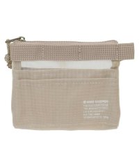 cinemacollection/kleid クレイド ミニポーチ Mesh carry pouch minimum 新日本カレンダー メッシュポーチ 小物入れ グッズ /506097305