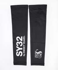 ar/mg/【73】【14366】【SY32 by SWEET YEARS】ARM COVER/506097366