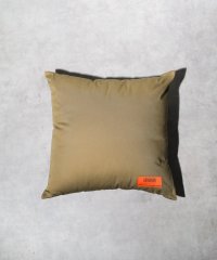 ar/mg/エーアールエムジー ar/mg 【72】【U2433901rz】【UNIVERSAL OVERALL】Room Cushion/506097369