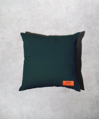 ar/mg/【72】【U2433901rz】【UNIVERSAL OVERALL】Room Cushion/506097369