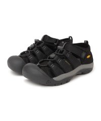 SHIPS any WOMEN/KEEN: NEWPORT H2 サンダル<KIDS>/506097408