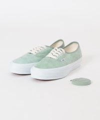 URBAN RESEARCH/VANS　Authentic Reissue 44/506097427