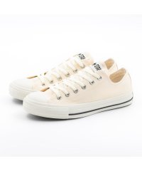 CONVERSE/コンバース CONVERSE レディース スニーカー オールスター ウォッシュドキャンバス OX ローカット CO－ASWSDCVOX/506097429