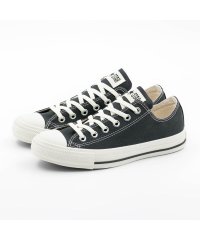 CONVERSE/コンバース CONVERSE レディース スニーカー オールスター ウォッシュドキャンバス OX ローカット CO－ASWSDCVOX/506097429