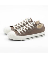 CONVERSE/コンバース CONVERSE レディース スニーカー オールスター ウォッシュドキャンバス OX ローカット CO－ASWSDCVOX/506097429