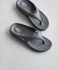 ROPE PICNIC PASSAGE/【MEI/メイ】TONG SANDAL/506097509