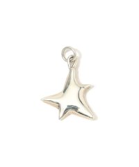 TOMORROWLAND GOODS/BAR Jewellery ABSTRACT STAR チャーム/506097543