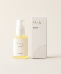 EMILY WEEK/★【Oak/オーク】フェムケアオイル 000 マザー（無香料）/506097556