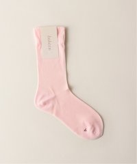 EMILY WEEK/【babaco/ババコ】Sheer Socks / BA02－BN21/506097565