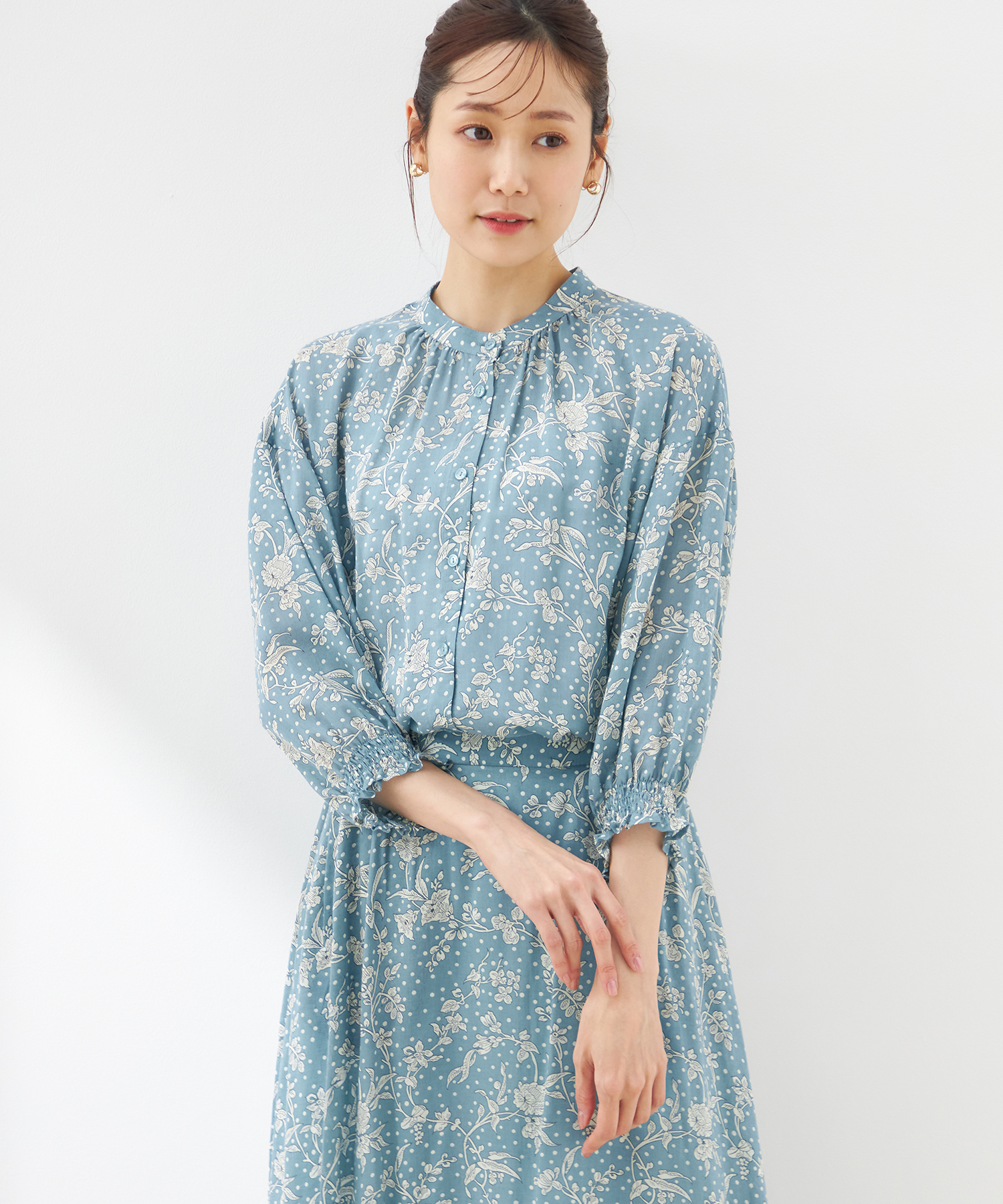 クーポン】【セール 30%OFF】プチ オンフルール Petit Honfleur