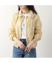 MONCLER/モンクレール MONCLER MONCLER ジャケット CASSIE 1A00117 5396L/506097620