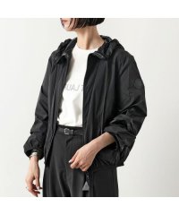 MONCLER/モンクレール MONCLER MONCLER ジャケット CASSIE 1A00117 5396L/506097620