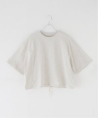 B.C STOCK/Healthknit/ヘルスニット Cropped Code S/S Tee/506097787