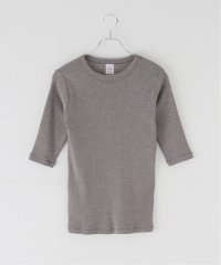 B.C STOCK/Healthknit/ヘルスニット Half Sleeve Tee/506097791