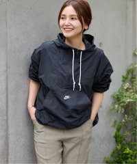 JOURNAL STANDARD/【NIKE/ ナイキ】クラブMARINAアノラックジャケット FN3893/506097822