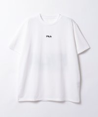 fila(men)/【フィラ】FITNESS_M_トップス/504505324