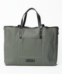 GIANNI CHIARINI/ジャンニ キャリーニ GIANNI CHIARINI ジャンニ・キアリーニ BS10327TRENCH ハンドバッグ/505284929