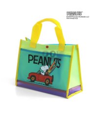 ampersand/PEANUTSスイムBAG/505686818