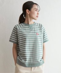 ikka/Healthknit Product ヘルスニットプロダクト ガゼット半袖T/505793945