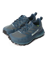 inov-8/マッドタロン / MUDTALON WMS/505880554