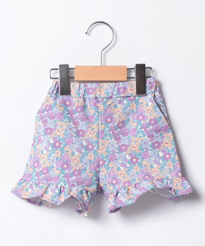 セール 30%OFF】プティマイン petit main 【水陸両用/リンク