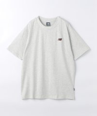 green label relaxing/＜New Balance＞Athletics Lobster プリント Tシャツ/506062684